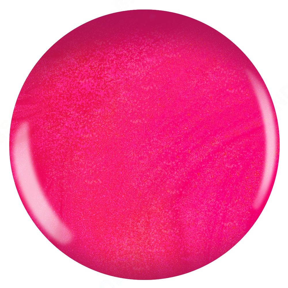 Bộ sưu tập OPI Polish Holiday 24 - Glinda the Good!