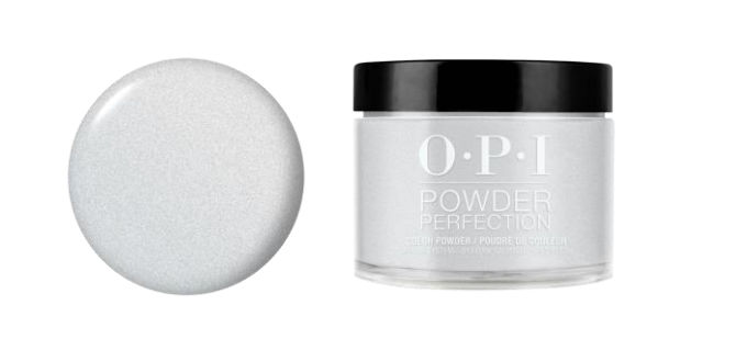 Bộ sưu tập phấn phủ OPI Thu 2024 - Cyber Dust