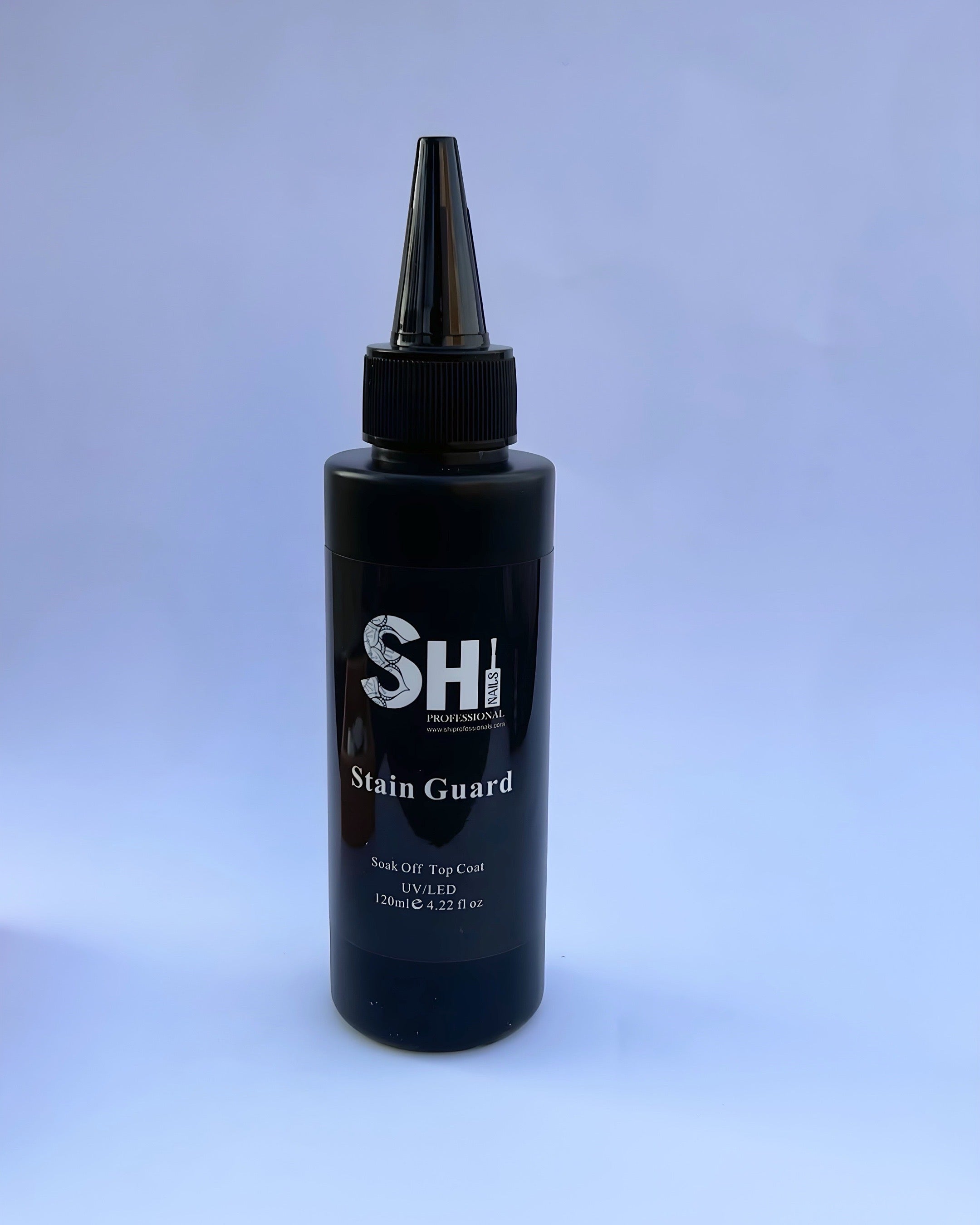 Lớp phủ chống thấm Stain Guard 