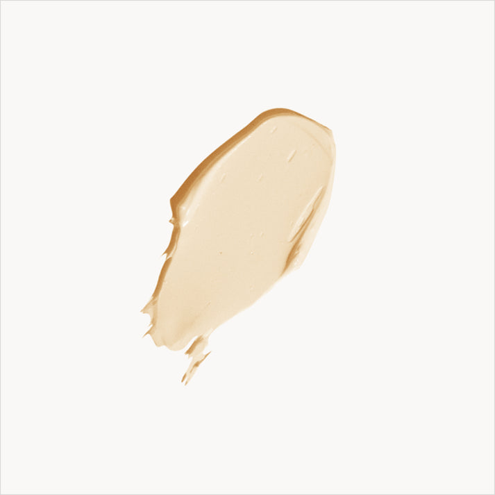 BCL Spa Moisture Mask Quýt &amp; Xoài (128 oz)