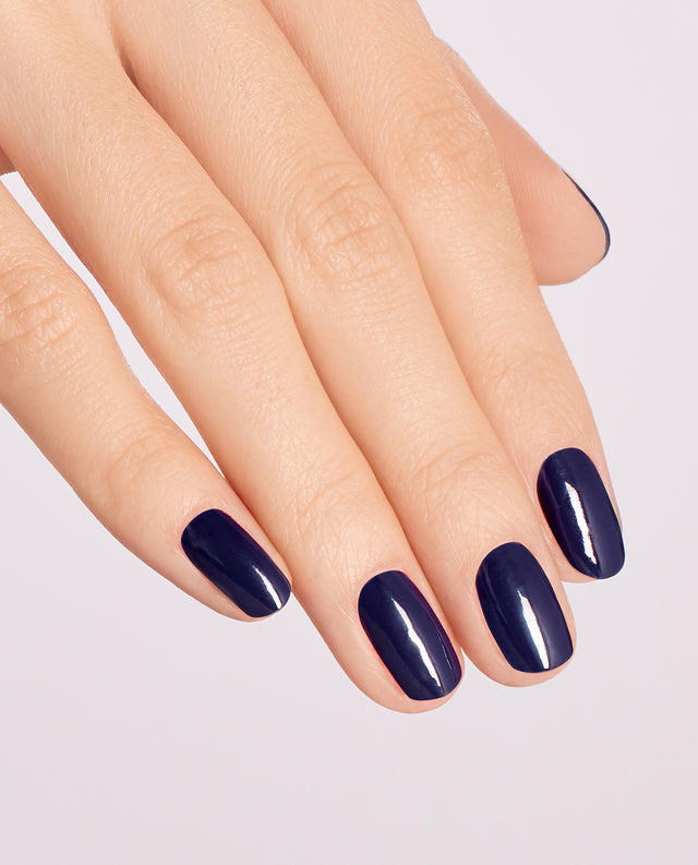 Sơn móng tay OPI - NLH009 Giải thưởng cho bộ móng đẹp nhất được trao cho...