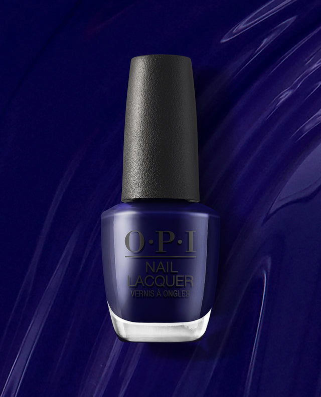 Sơn móng tay OPI - NLH009 Giải thưởng cho bộ móng đẹp nhất được trao cho...