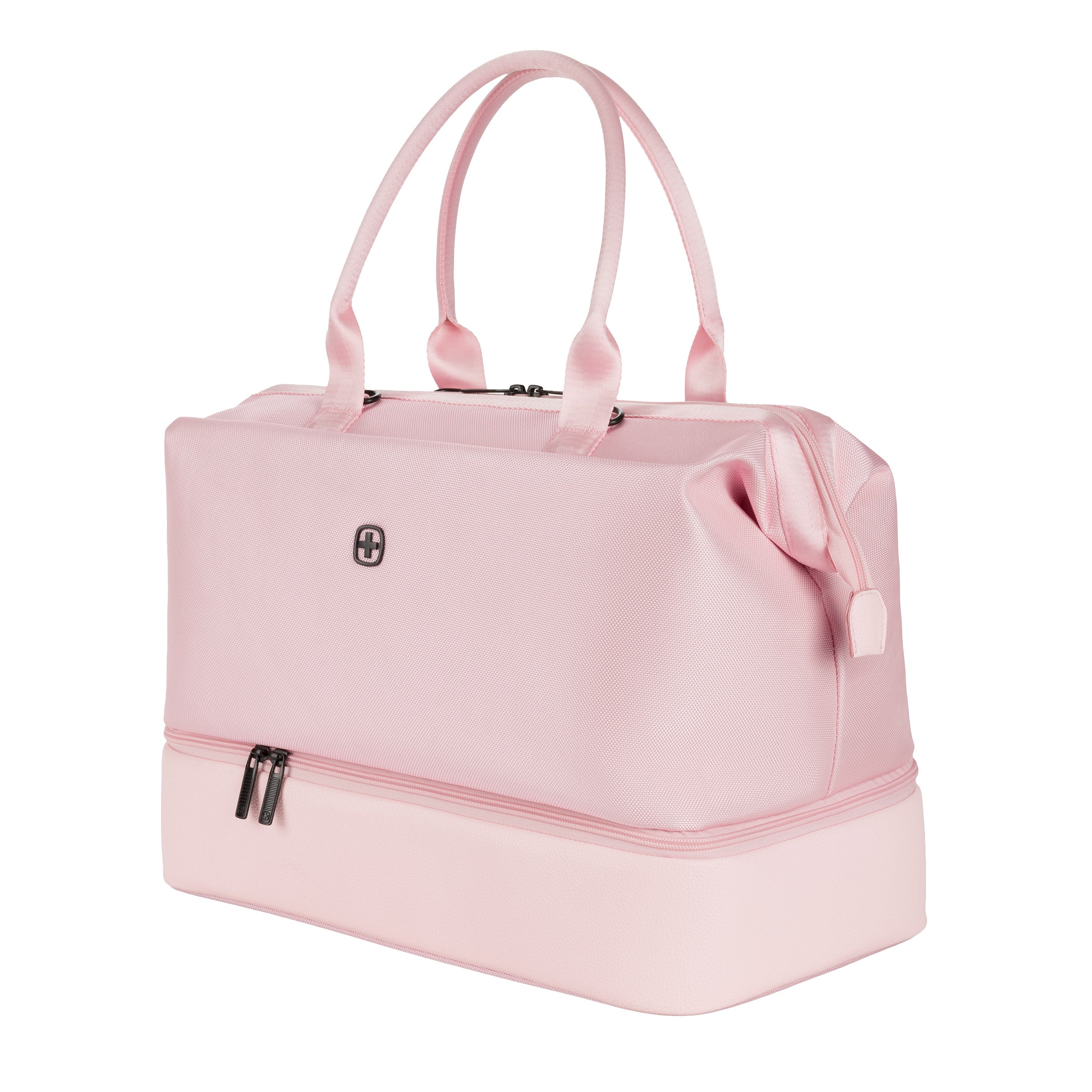 Weekender Tote Travel Bag