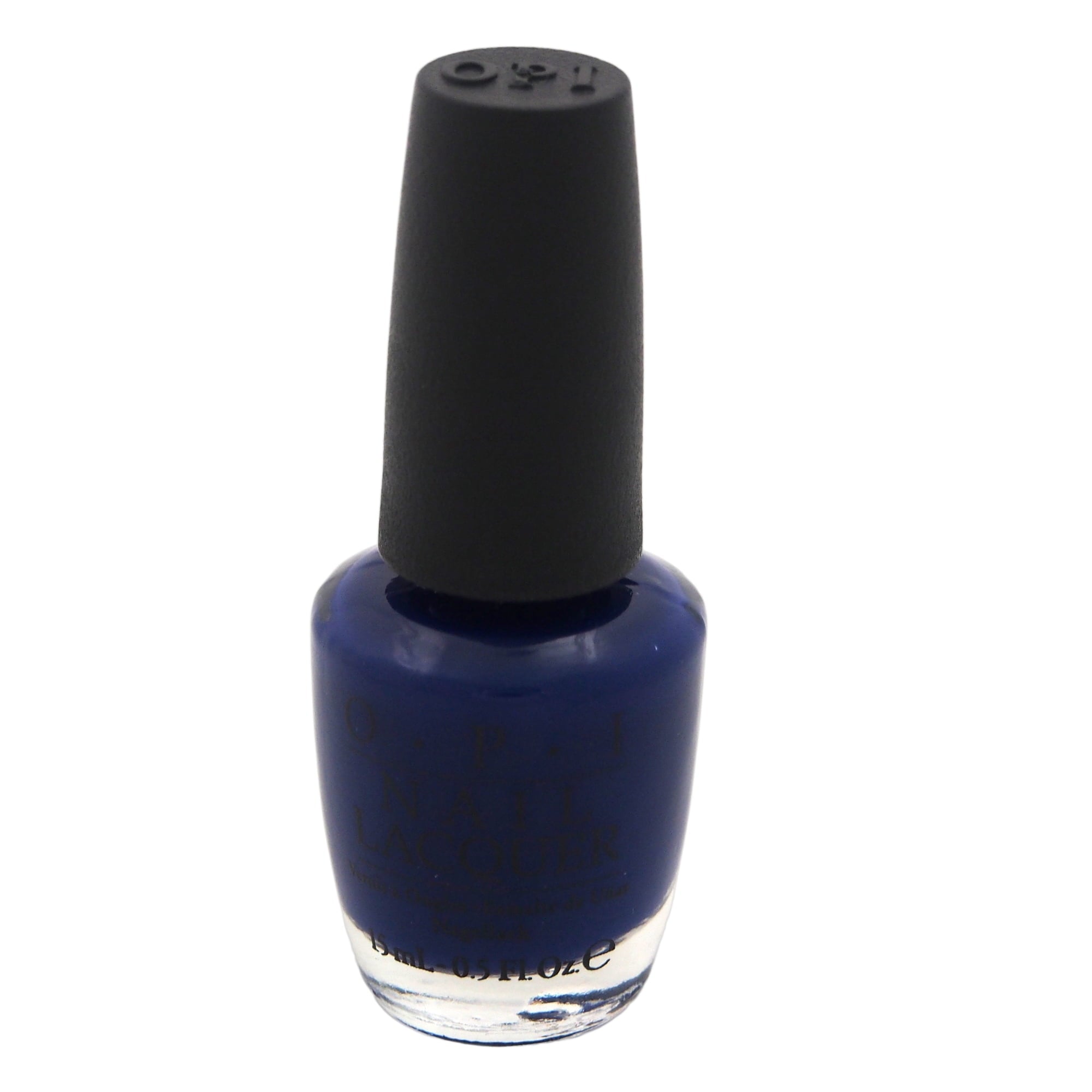 OPI - A76 Xe của tôi có Navy-Gation 