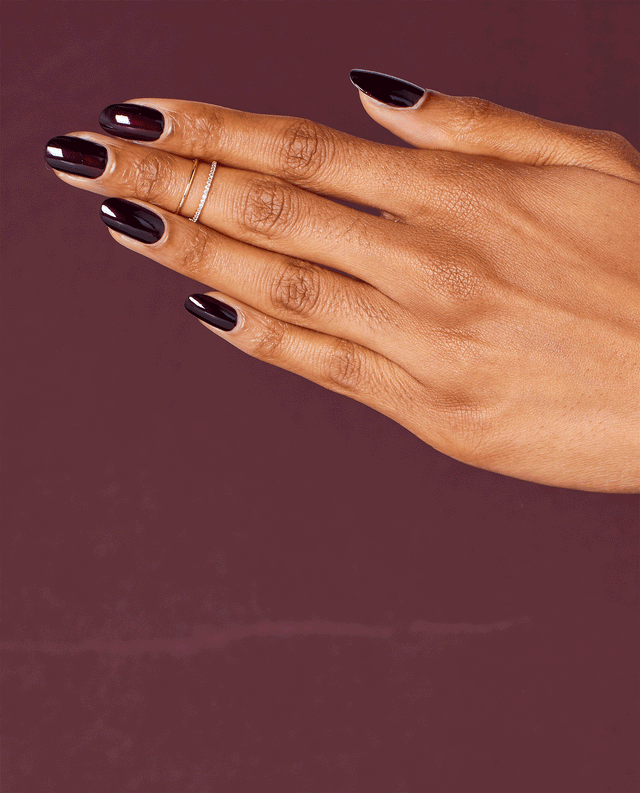 OPI GelColor Intelli-Gel GCI43