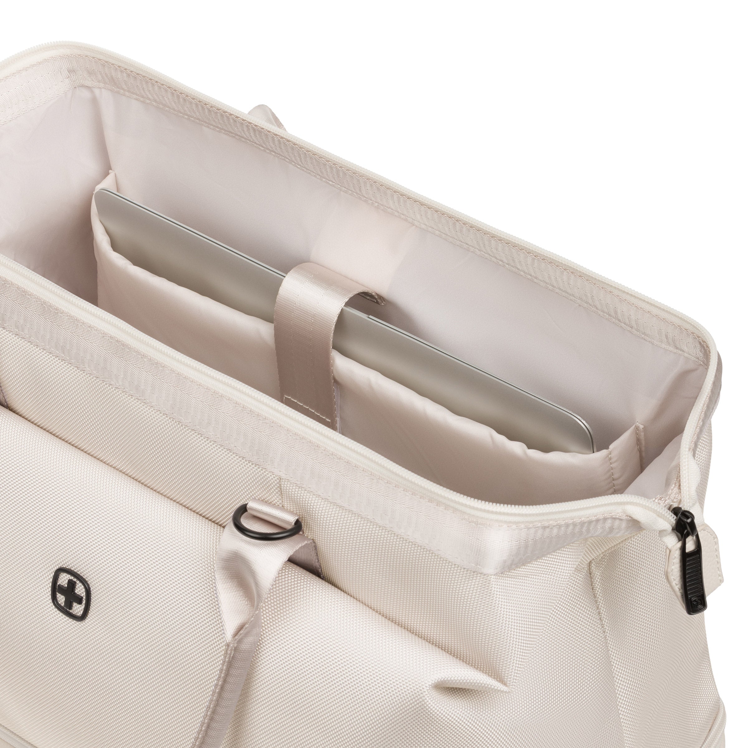 Weekender Tote Travel Bag