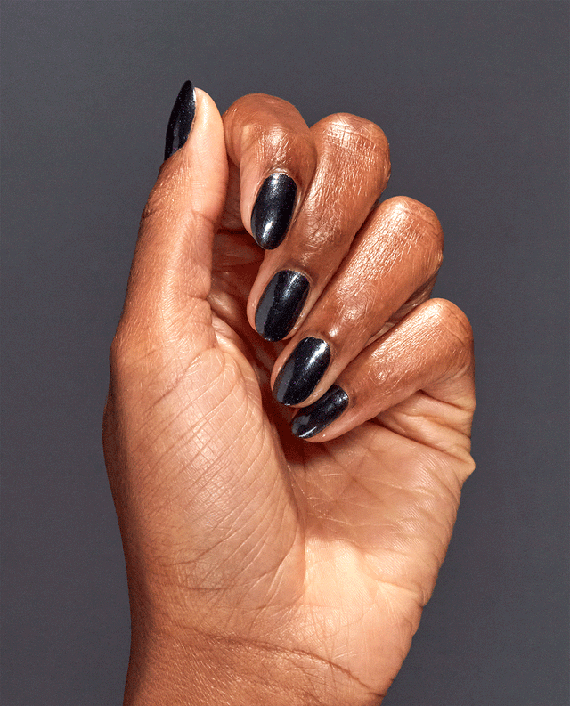 OPI Dip MÙA THU 2022 - DPF012 - Cave the Way