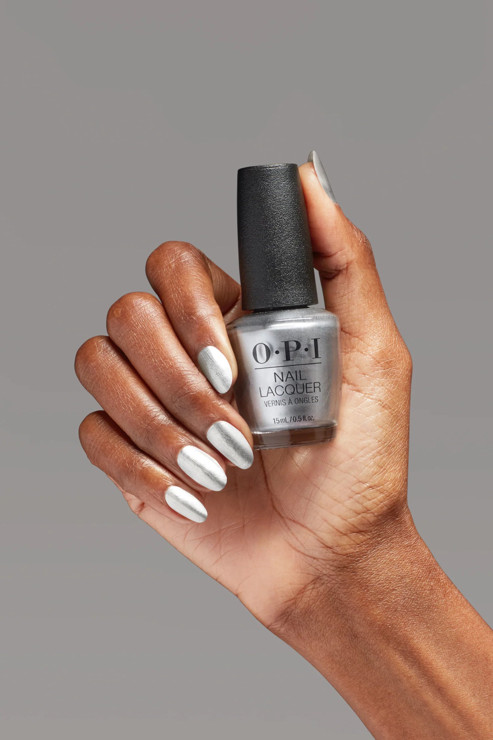 Sơn móng tay OPI Thu 2024 - Bộ sưu tập Metallic Mega Mix 12 màu (Có sẵn vào tháng 8 năm 2024) 