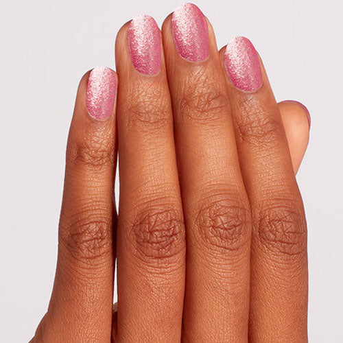 OPI Dipping Powder - D51 Pixel Dust