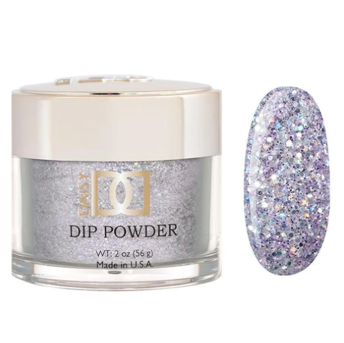 DapDip 411 SHOOTING STAR