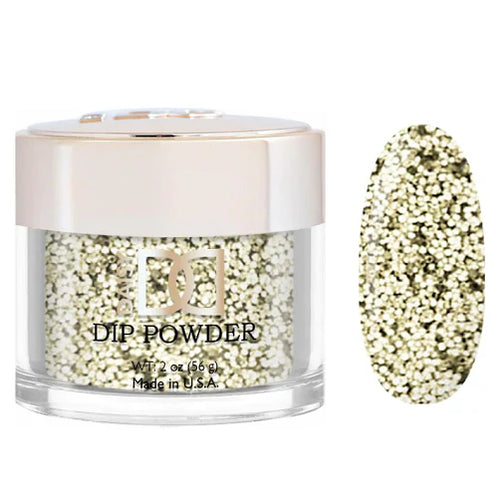 DapDip 423 GLITTER FOR YOU