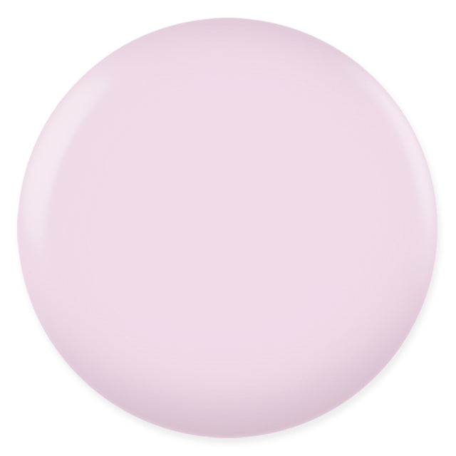 DND 601 Ballet Pink