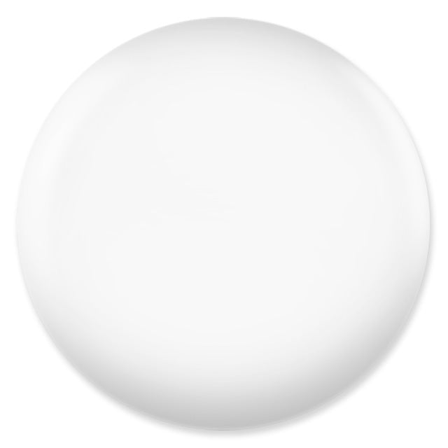 DND 448 Snow Flake