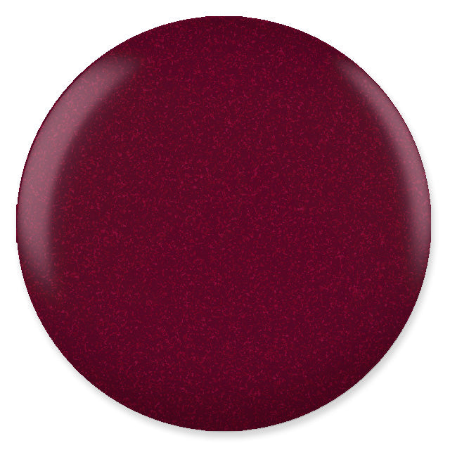 DND 477 Red Stone