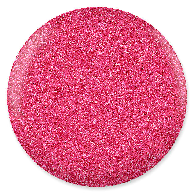 DND 482 Charming Cherry