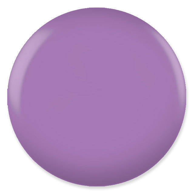 DND 573 Lavender Blue