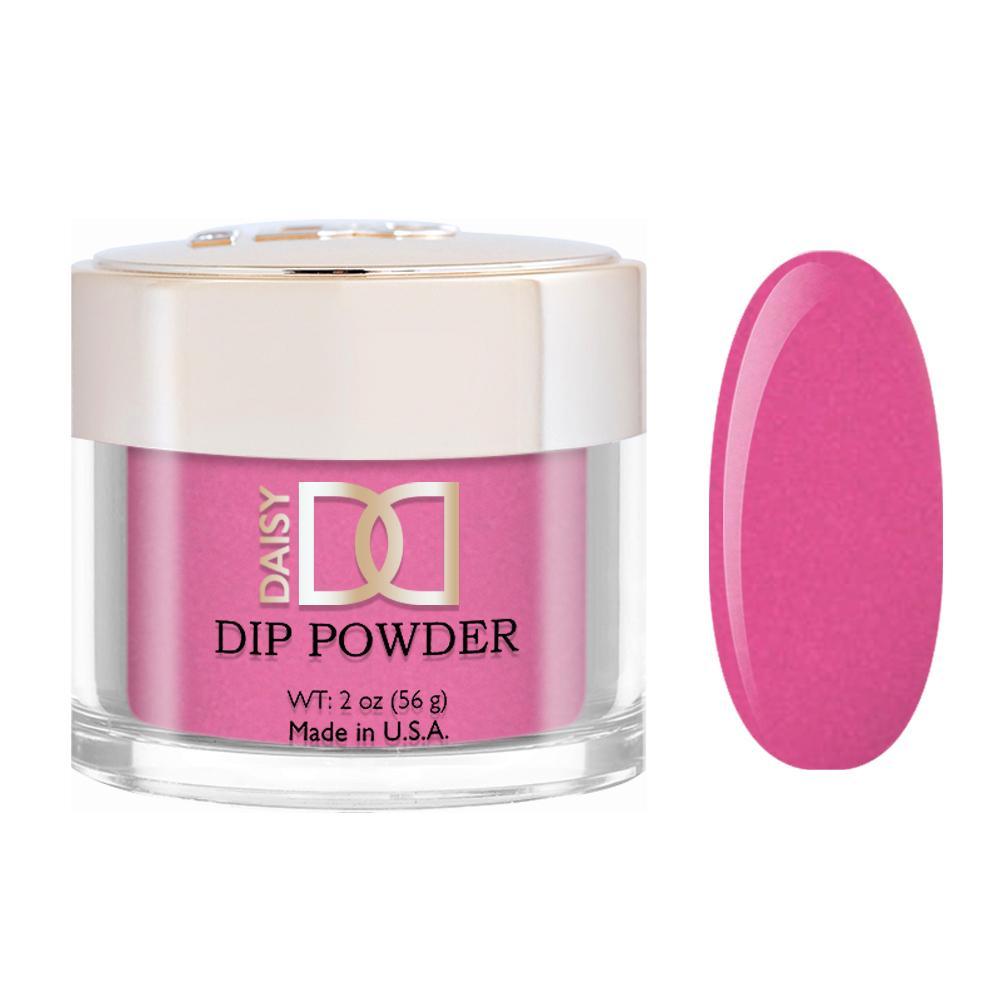 DapDip 499 BE MY VALENTINE