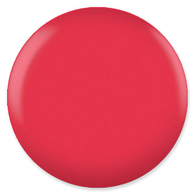 DND 561 Strawberry Kiss