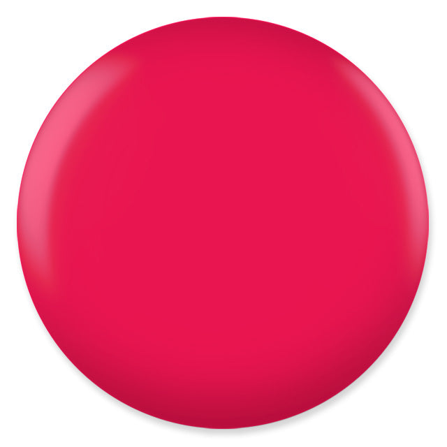 DND 639 Exotic Pink