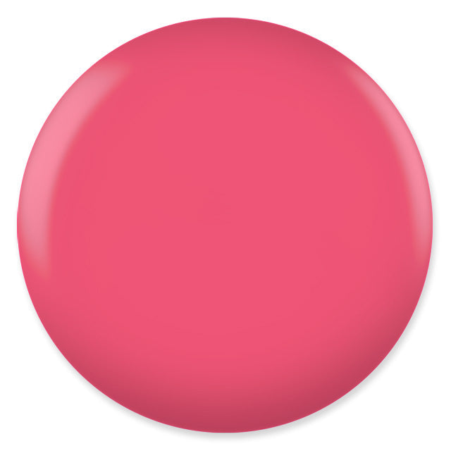 DND 652 Lychee Peachy