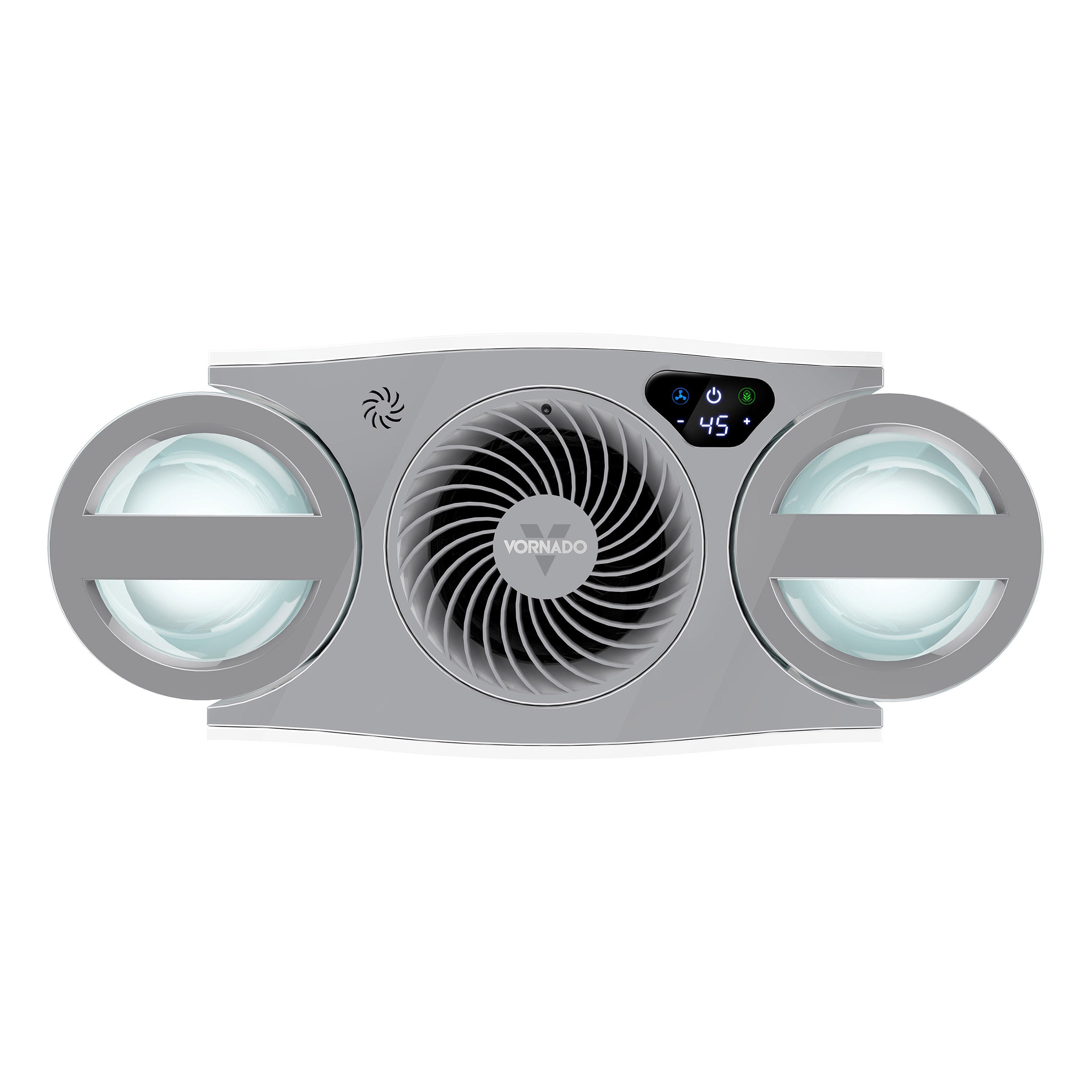 Energy Smart Evaporative 2G Humidifier