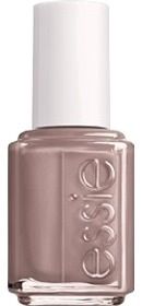 Essie Nail Polish - 766 GLAMOUR PURSE