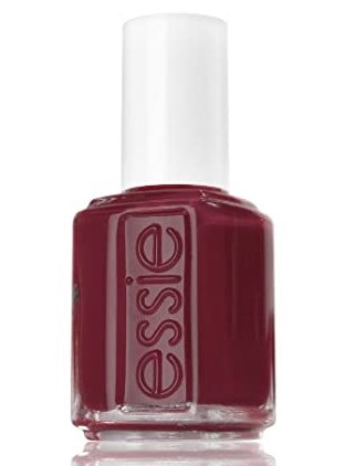 Essie Nail Polish - 616 HANDLE WITH FLAIR