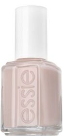 Essie Nail Polish - 231 LIKE LINEN