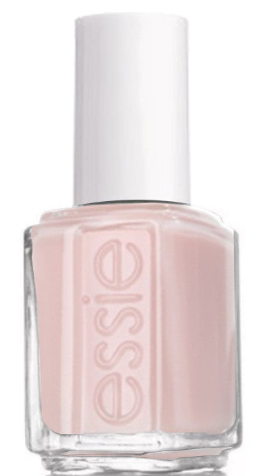 Essie Nail Polish - 229 DELICACY