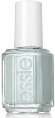 Essie Nail Polish - 796 WHO IS THE BOSS