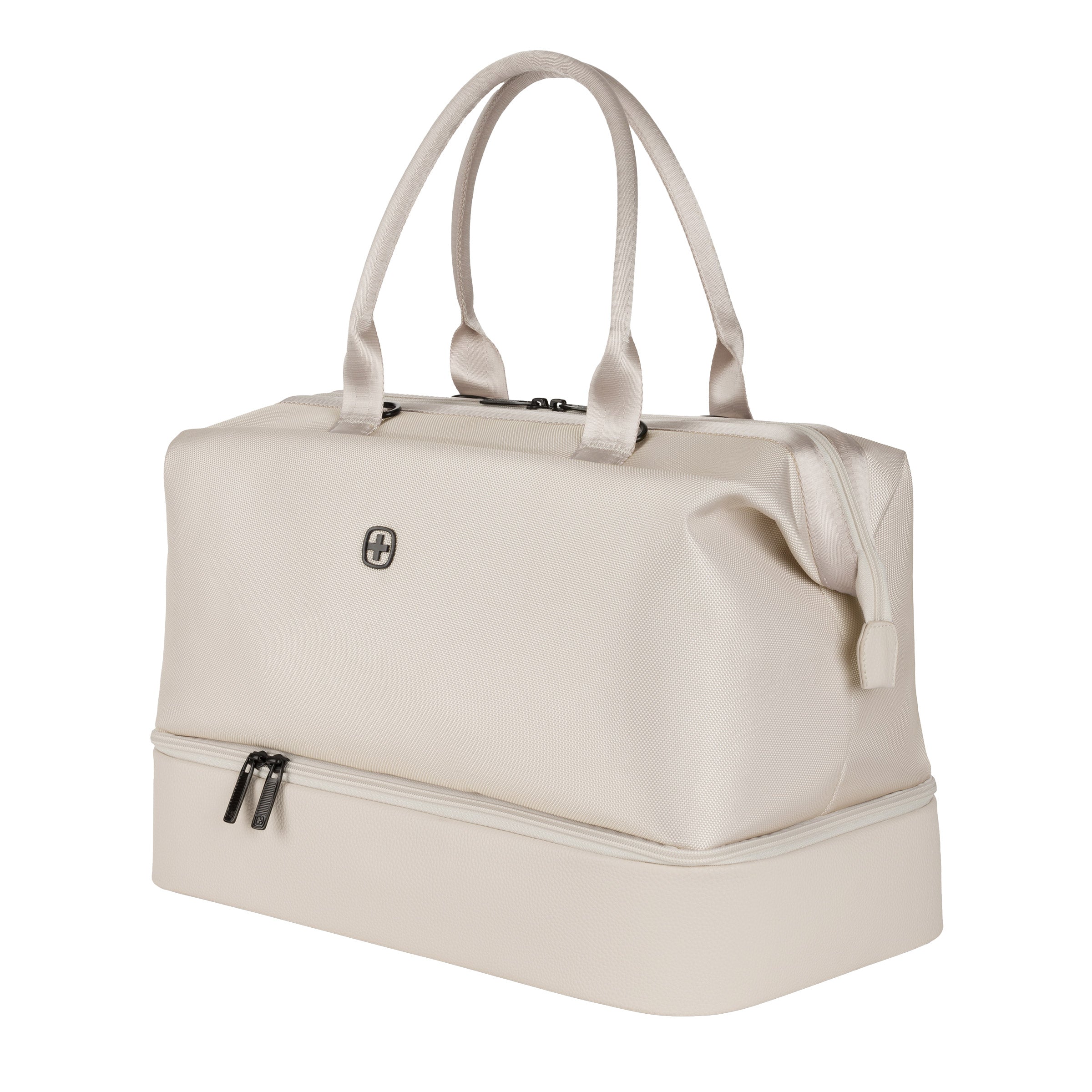 Weekender Tote Travel Bag