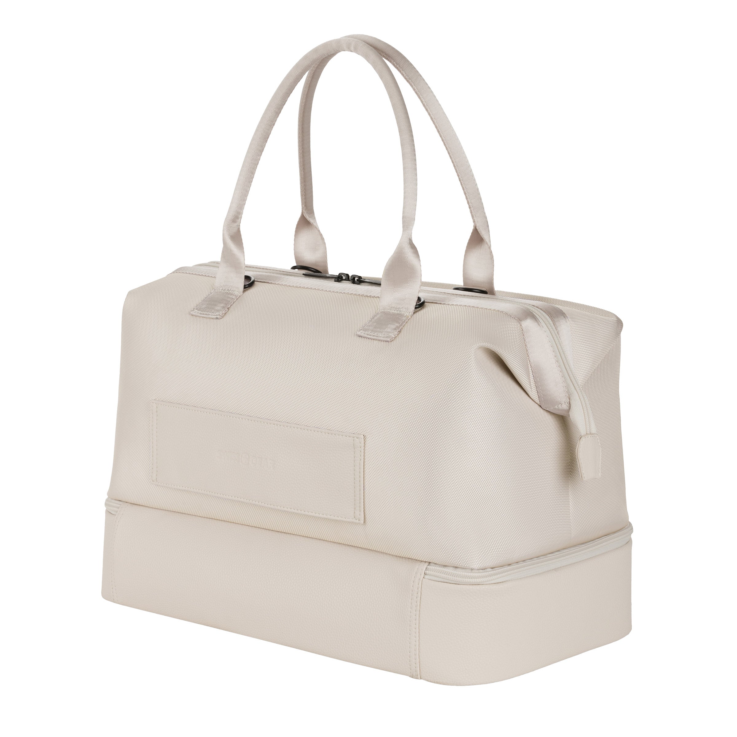 Weekender Tote Travel Bag