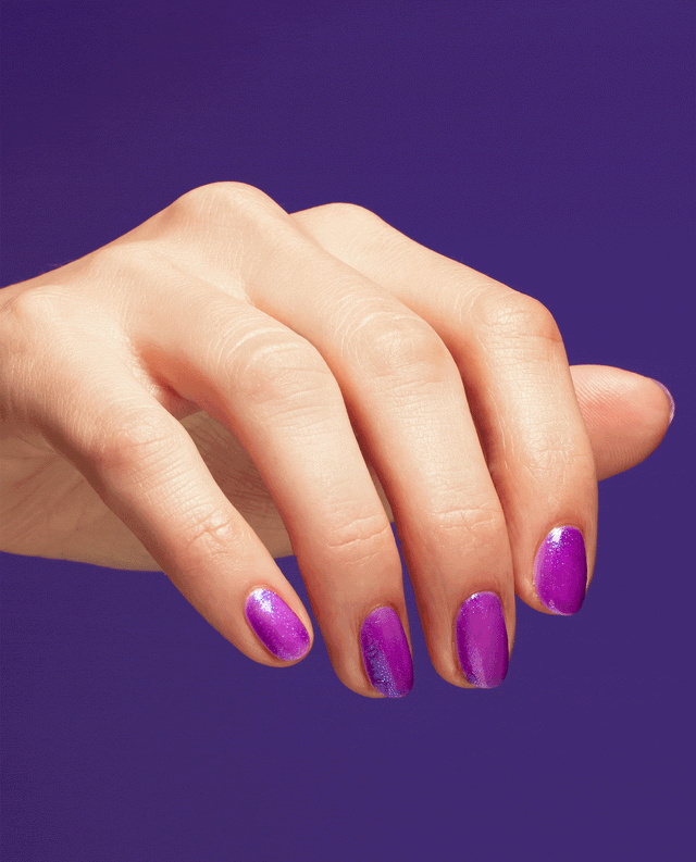 Bộ sưu tập OPI Polish Thu 2023 - NLH020 FEELIN' LIBRA-TED