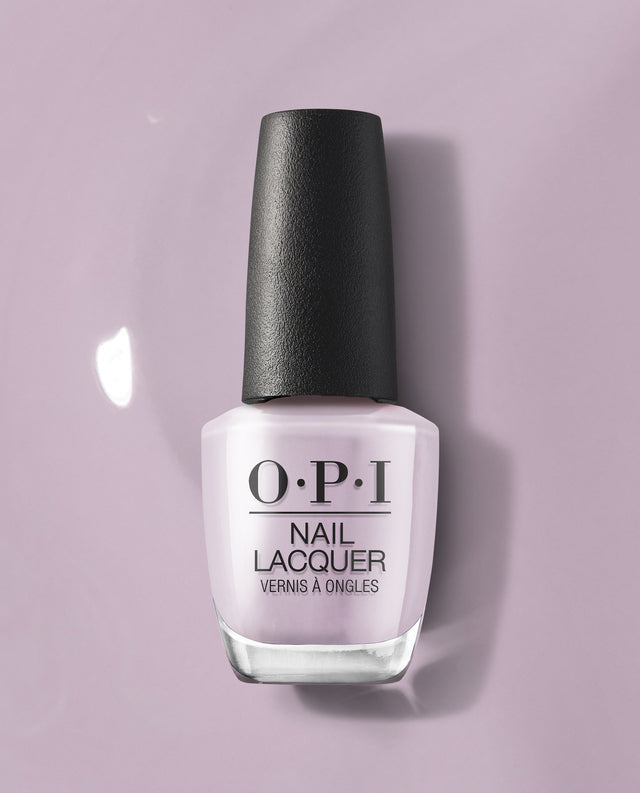 Sơn móng tay OPI - NLLA02 Graffiti Sweetie