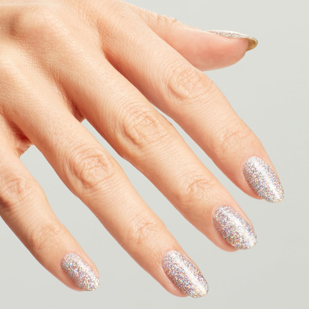 OPI Dipping Powder - E02 Halo There!
