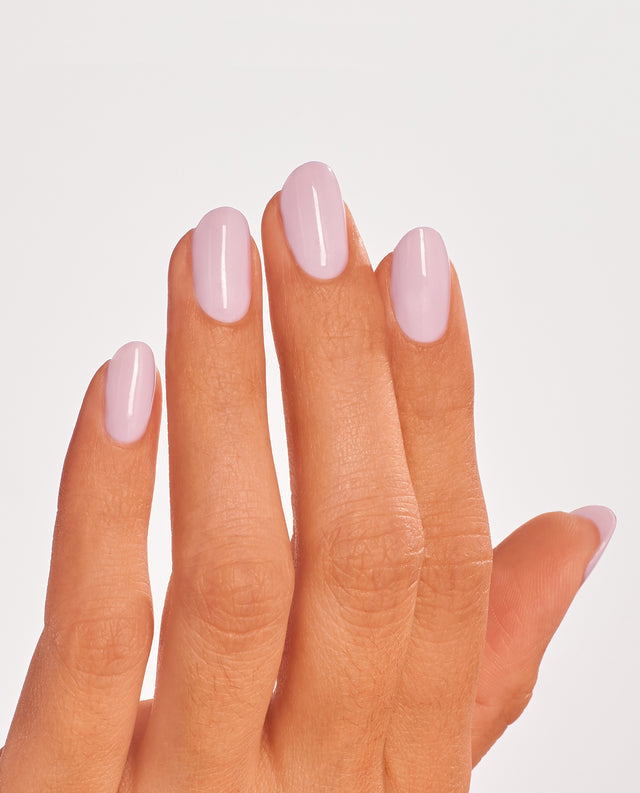 Sơn móng tay OPI - NLH004 Hollywood &amp; Vibe