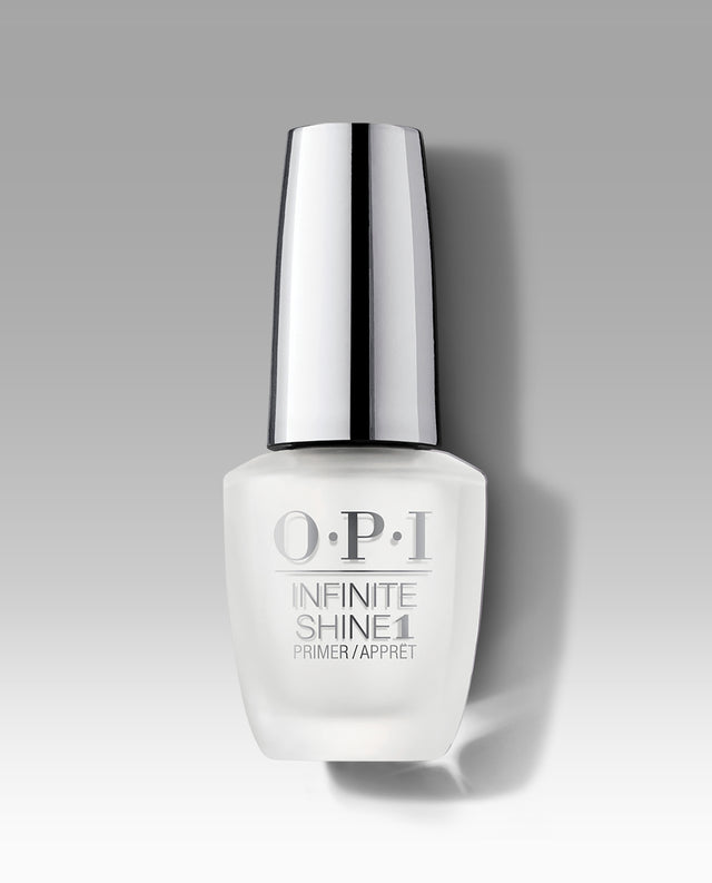 OPI IS - Kem lót ProStay