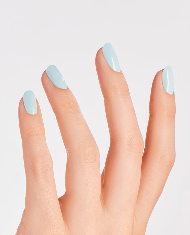 OPI GelColor Intelli-Gel GCM83