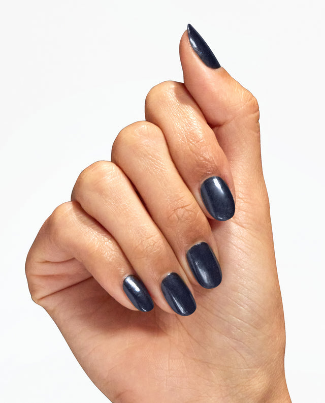 Phấn phủ OPI - DPF009 Midnight Mantra