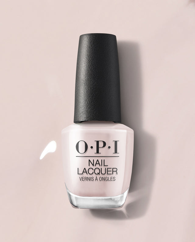 Sơn móng tay OPI - NLH003 Movie Buff