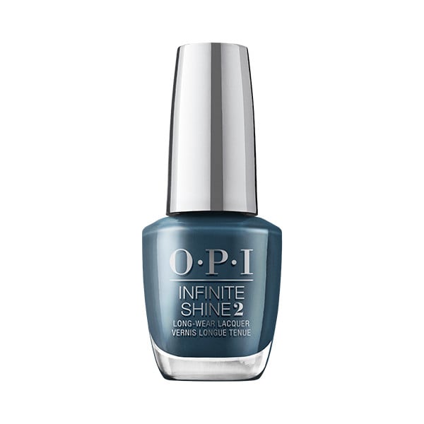 Sơn móng tay OPI Infinite Shine