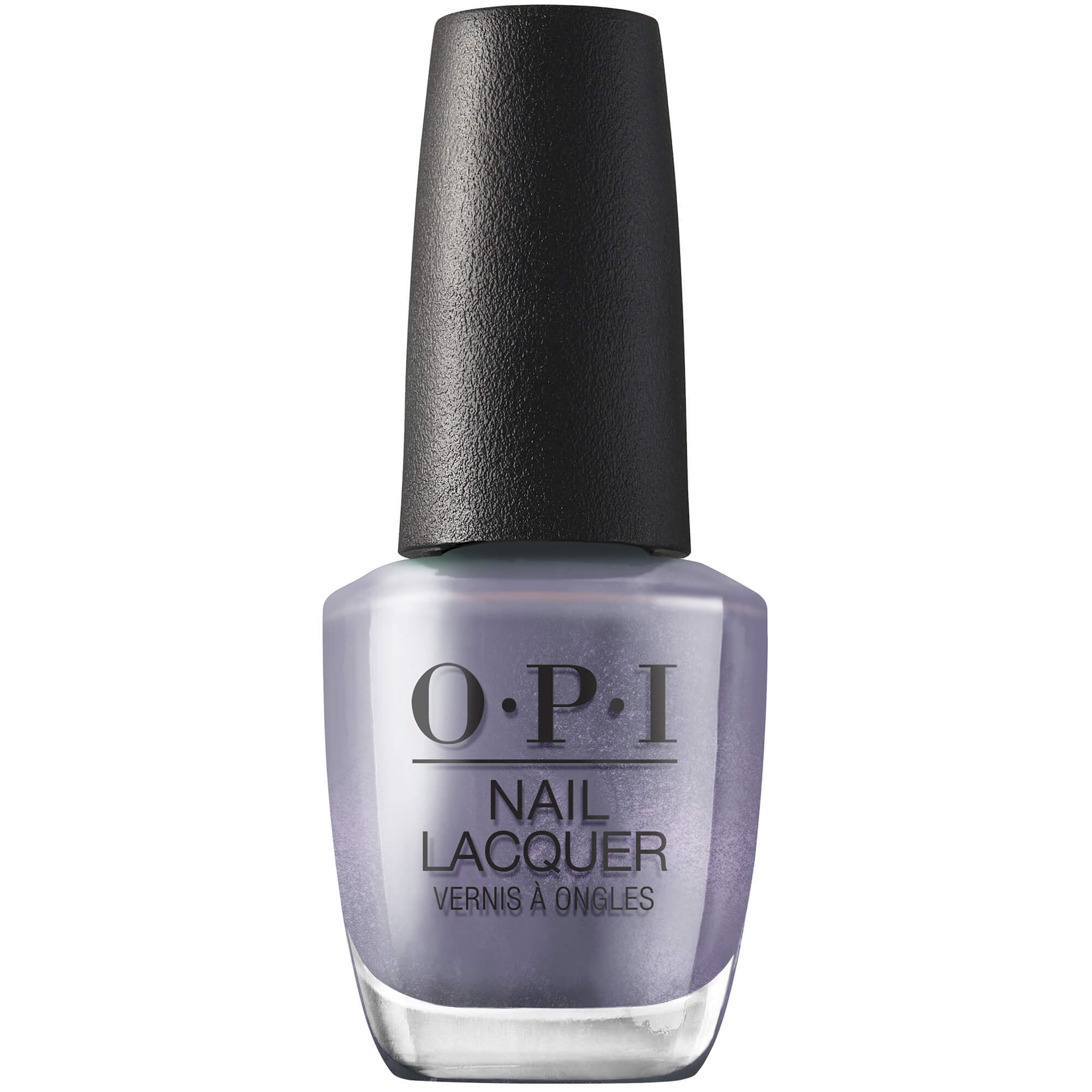 Bộ sưu tập OPI Polish Thu 2024 - You've Got Nail 
