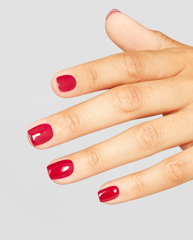 OPI GelColor Intelli-Gel GCL72