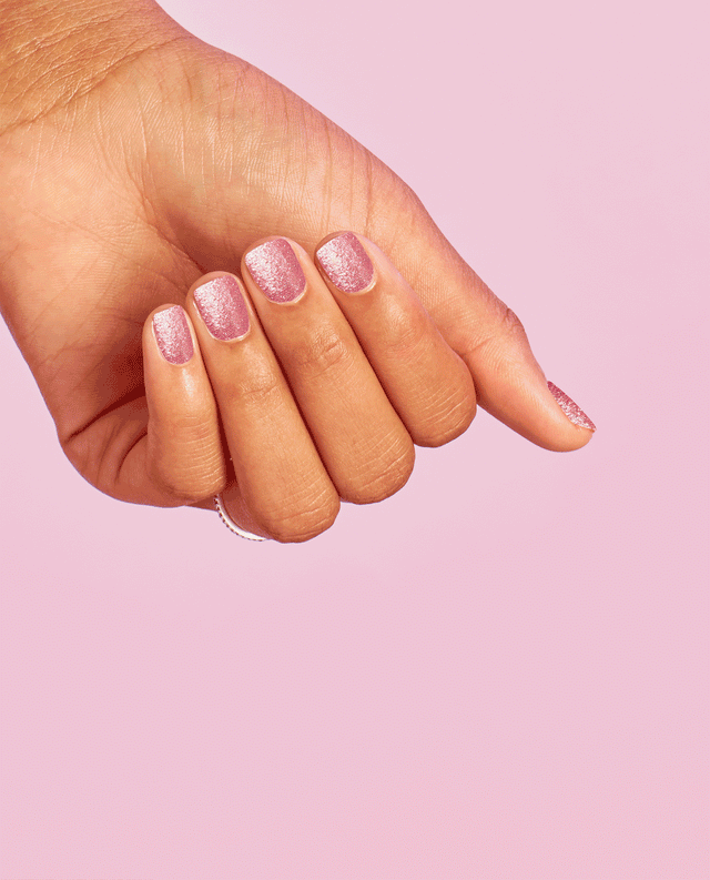 OPI GelColor Intelli-Gel GCD51