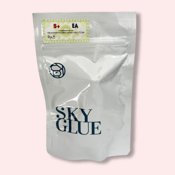 Keo dán - Sky Glue