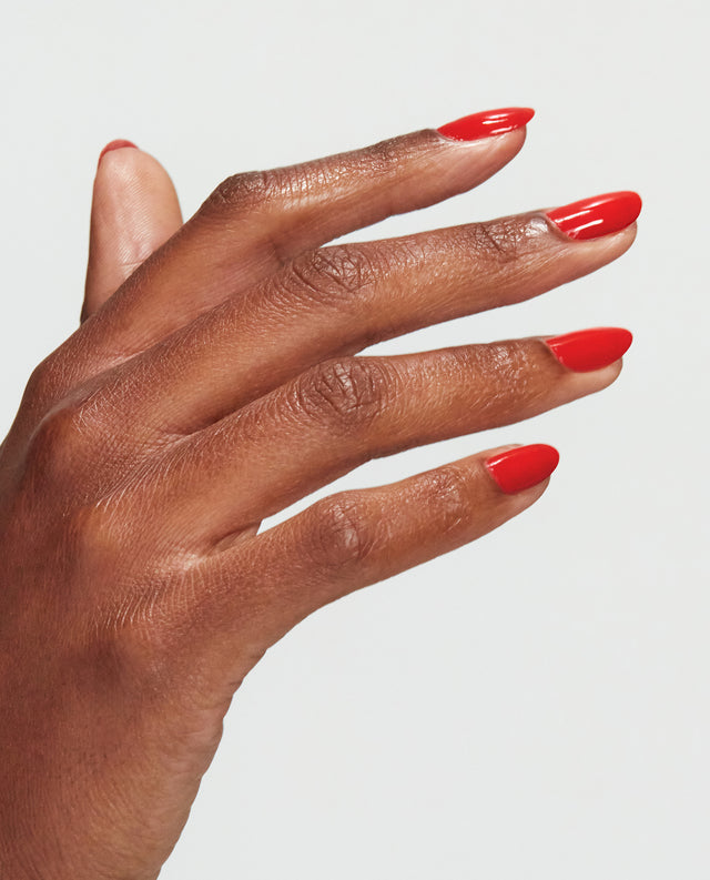 Bột nhúng OPI - DPF006 Rust&amp;Relaxation
