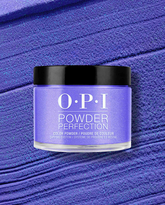 Bộ sưu tập OPI Dip Fall 2023 - DPH019 SCORPIO SEDUCTION 
