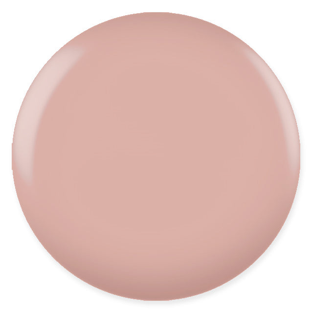 DND 488 Season Beige