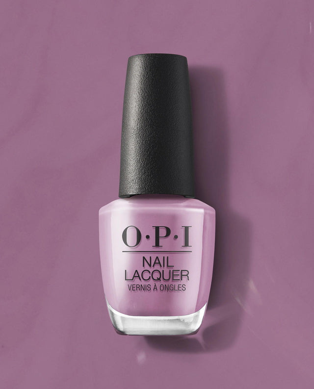 Sơn móng tay OPI - NLS011` Chế độ ẩn danh