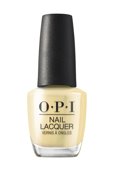 Bộ sưu tập OPI Polish Xuân 2024 - NLS022 Buttafly